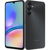 Samsung A05s - KalPay